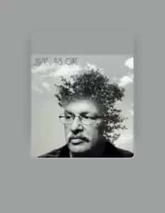 Dengarkan Mark Yan, tonton video musik, baca bio, lihat tanggal tur & lainnya!