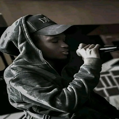 7Maravilha (feat. DANIELA) - Single