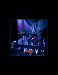 Poslechněte si interpreta Mrikybz, sledujte hudební videa, přečtěte si životopis, podívejte se na data turné a další informace.