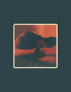 Escucha a Yslands, mira vídeos musicales, lee la biografía, consulta fechas de giras y mucho más.