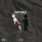 Can't Fold (feat. Otive) - Will lyrics