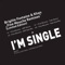 Fine Mouche - Khan & Brigitte Fontaine lyrics