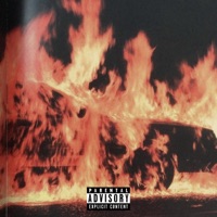 Artillery - Single - Pvcka