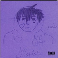 No Love, No Lust 2! - Single - YONZE