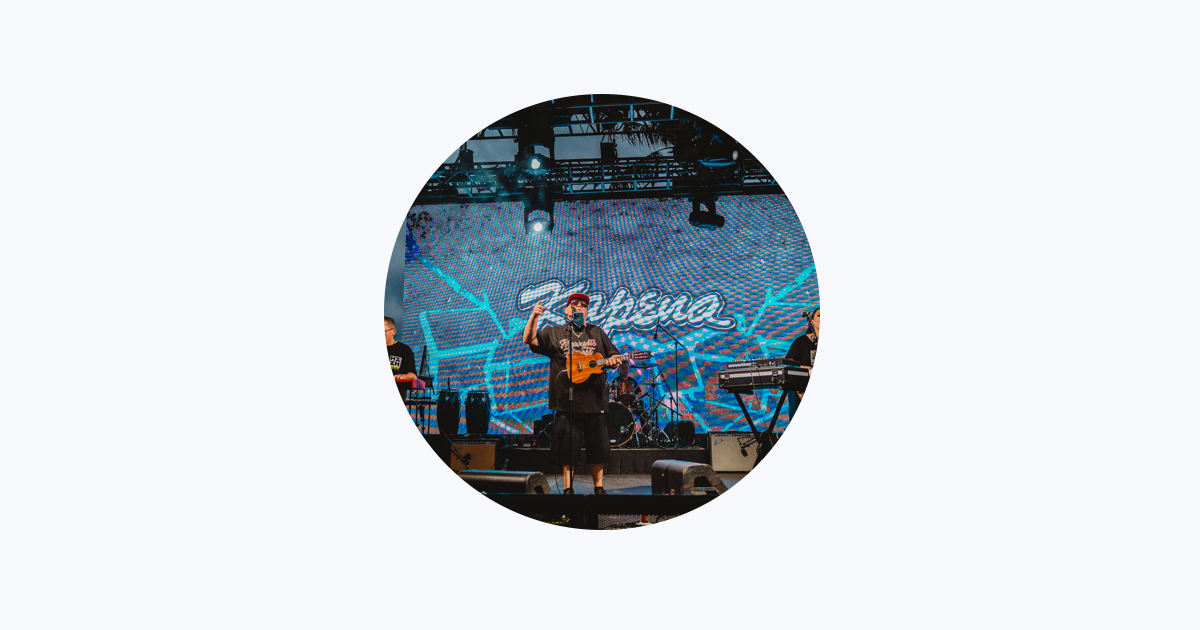 ‎Kapena Apple Music