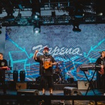 Kapena