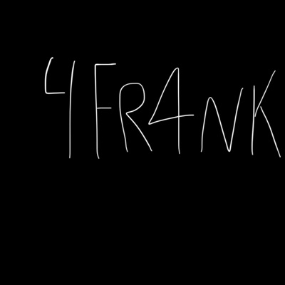 4Frank - Single