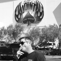 Hit-Trick - Single - Nature's Choice & Tristate