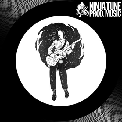 Anthemic Indie