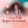 Olha Eu Aqui Senhor - Single