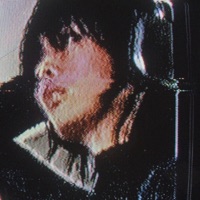 Dance - Single - Made8
