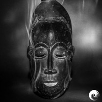 You Make It So - Single - raku