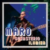 MARO ilumina Sonastério (Ao Vivo no Sonastério) - EP