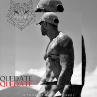 Quedate - Single - Ausequa