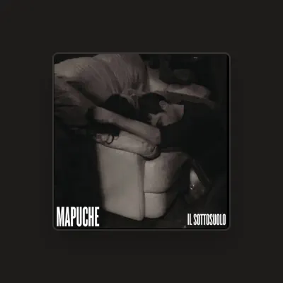 Listen to Mapuche, watch music videos, read bio, see tour dates & more!