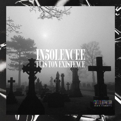 Fuis Ton Existence - Single