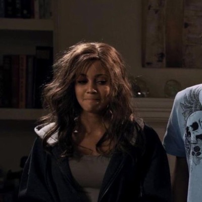 Bail (feat. Tali Soja) - Single