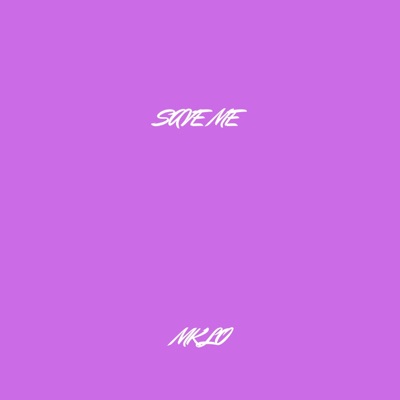 Save Me - Single