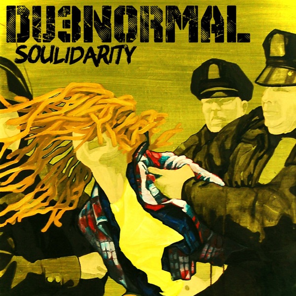 Soulidarity