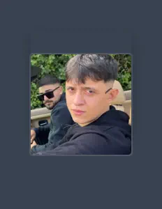 收听 SUO、观看音乐视频、阅读小传、查看巡演日期等 ！