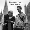 Klokken Van Sint Baafs (feat. Lieven Tavernier) - Single