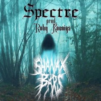 Spectre - Single - Roby Koenigs & Shanax Bars