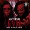 Nocturnal Evil (Twins of Salem theme) - HK97 Music lyrics