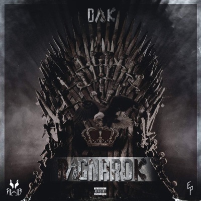 DAK - Jounoud El Chare3 2.0