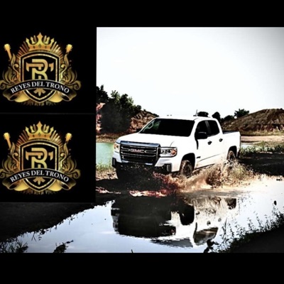 Ajustez inzunza - Single