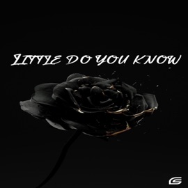 Little Do You Know CsBeatz