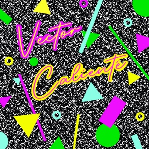 Vector Caliente