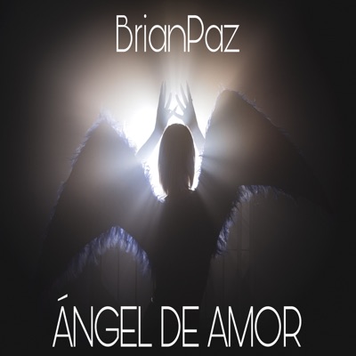Ángel de Amor - Single