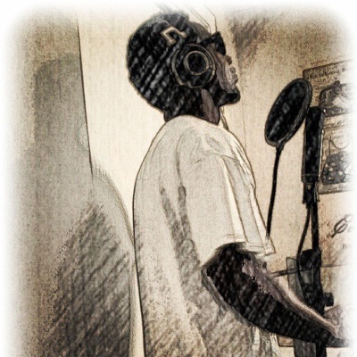 ThreeStyle 2 (feat. 38126Soulja) - Single