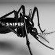 Sniper feat Jakes Single