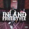 Inland Freestyle - YOUNG$TER lyrics