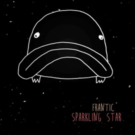 Sparkling Star Frantic