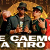 te caemo a tiro - Single