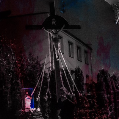 Skoro Codziennie Umieram - Single