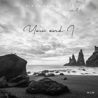 You and I - Single