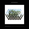 Ghost Train (Wild Brunch Sessions) - Acidandali lyrics