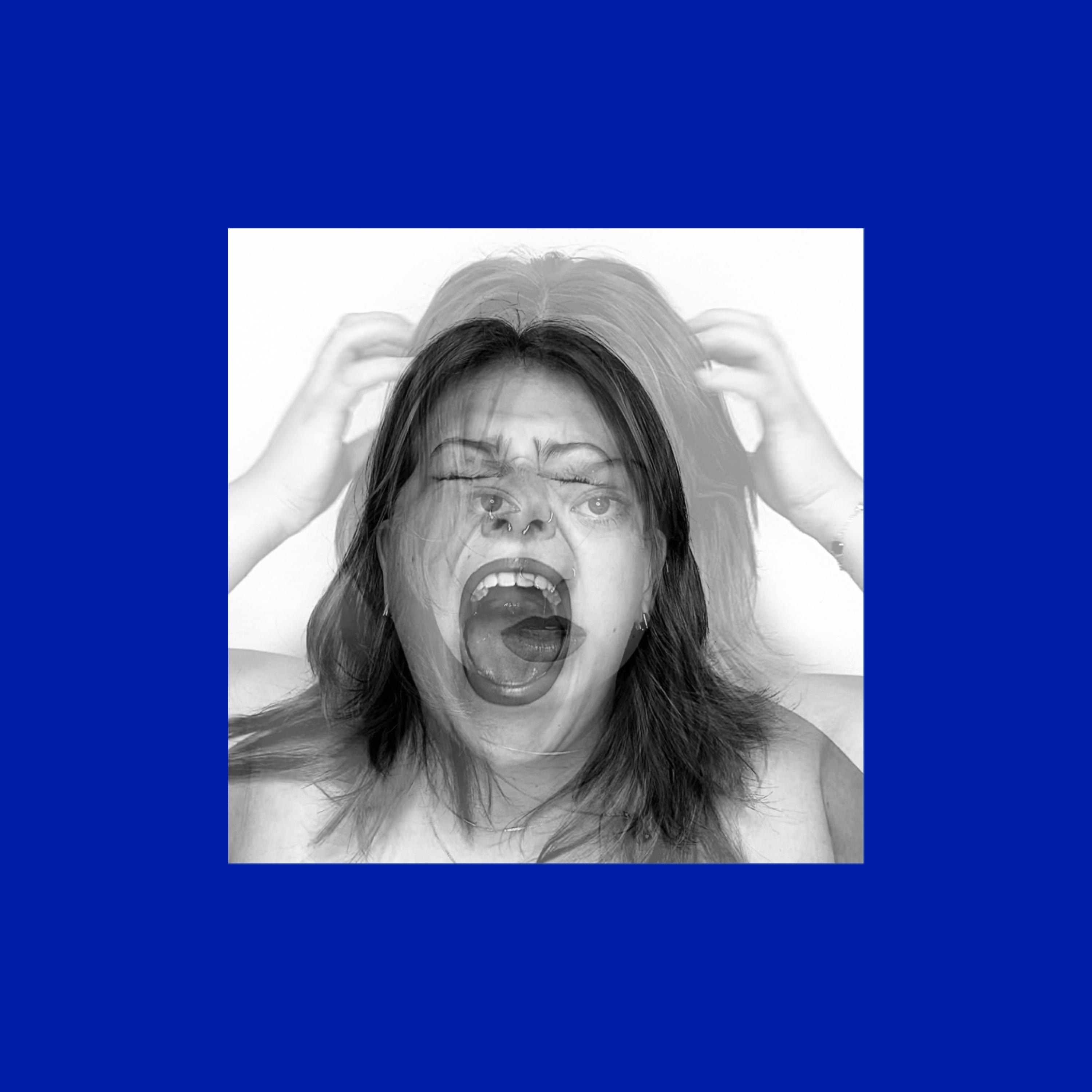 her anymore - Single