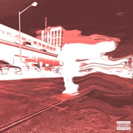 Goin kevtalktoem & snow*