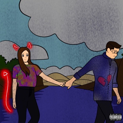 Panic - Single