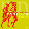 La Réponse (Live) - Tchouva