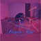 Demon Time - Blew Kash lyrics