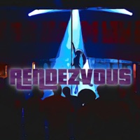 Rendezvous - Single - French Jones