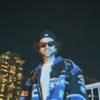 Cheeba Hawk - Single - Calvin Valentine