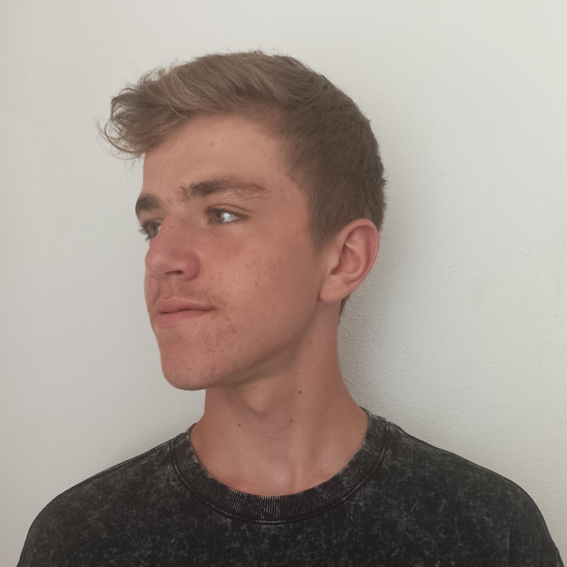 Don Arcadio & Speed Radio - Summertime Sadness (Extended)