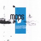 Maps - Heya Yaha