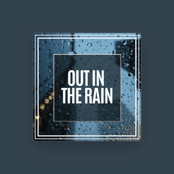 Always Raining's avatar